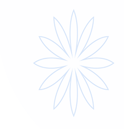 尊龙凯时·(中国游)官方网站